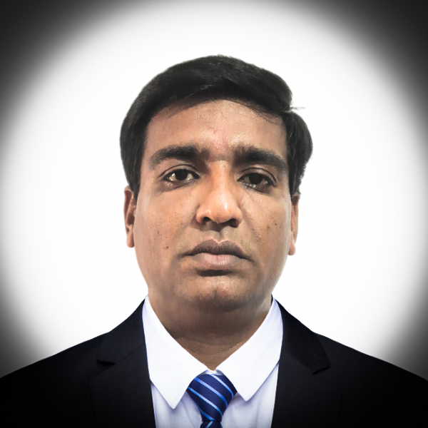 Team member